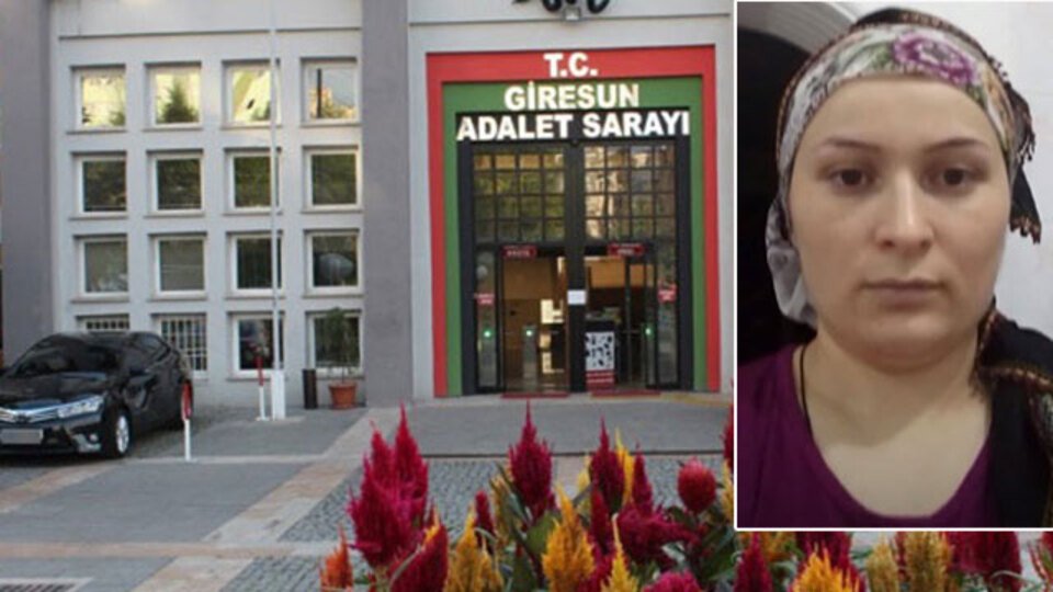 Nuran, "Pencereden kaçtı" ihbarıyla 3 yıldır aranıyordu! Flaş gelişme!