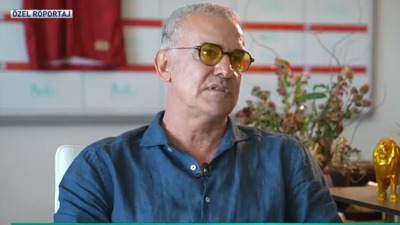 Saraloğlu merak edilenleri anlattı