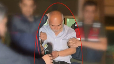 Kayıp Nuran'ın katili bulundu