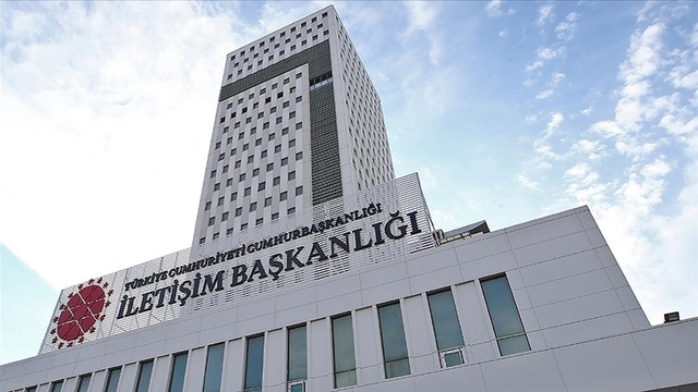 DMM, Ruanda fotoğrafını yalanladı