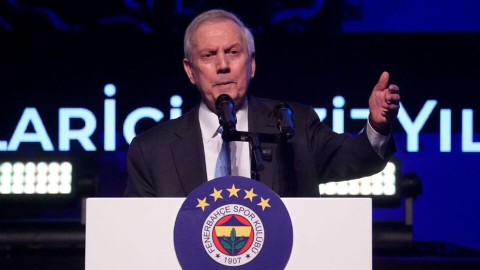 "Beyaz sayfa açacağız"