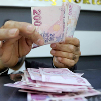 Aile Destek ödemeleri için tarih verildi