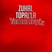 Zuhal Topal'la Yemekteyiz'de kim kazandı?