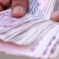 Emekli bayram ikramiyesi ödeme tarihleri