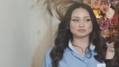 Denizden çıkan sır cinayetle ilgili yeni gelişme