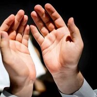 YKS sınavında okunacak dualar