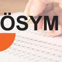 YKS sınav giriş belgesi nasıl alınır?