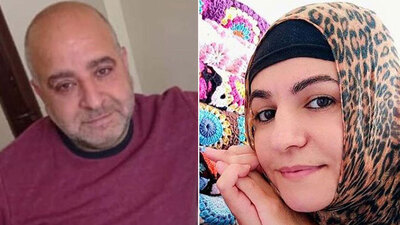 Anne ve babasını cansız buldu! "Ben bu manzarayı nasıl unutacağım!"