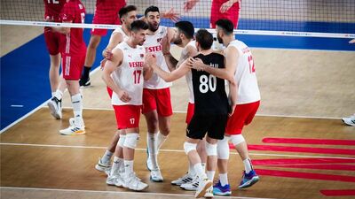 Filenin Efeleri ilk galibiyetini aldı!