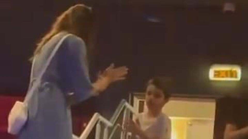 Otizmli öğrencinin mezuniyette dışlandığı iddiasına soruşturma