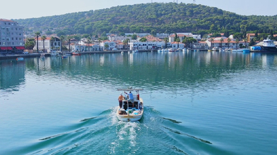 Tatil öncesi bölge bölge otel fiyatları