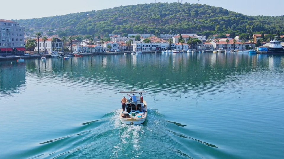 Tatil öncesi bölge bölge otel fiyatları