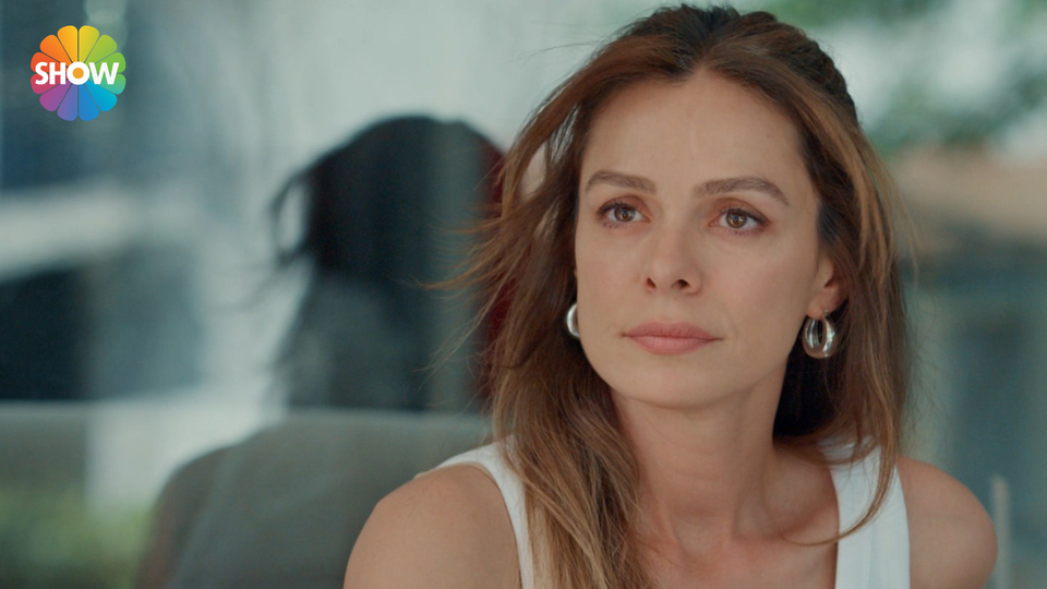 'Sandık Kokusu'nun sezon finalinden ilk tanıtım