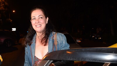 "Bu yaz tatil yok, çalışma var"