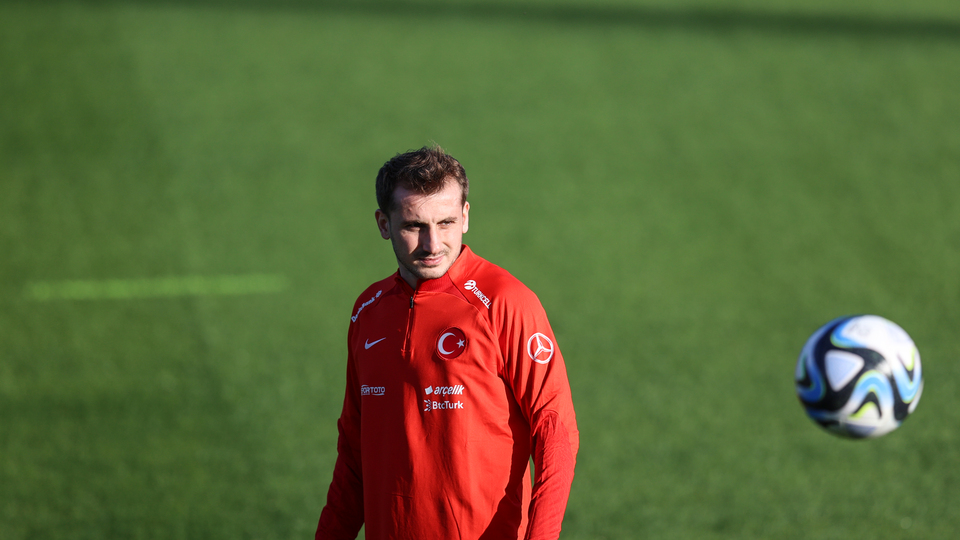 "Sonunu düşünen kahraman olamaz"