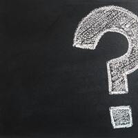 Sueda isminin anlamı nedir?