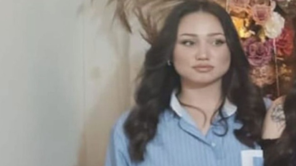 Dambıllarla bağlayıp Sedef'i denize atmışlardı! Sıcak gelişme!