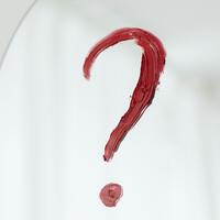 Tülay isminin anlamı nedir?