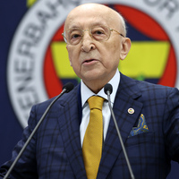 Vefa Küçük kimdir?