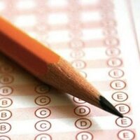 YKS Yassıçemen Savaşı sorusu cevabı nedir?