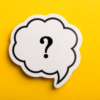 Sosyal medyada gündem olan TYT sorusu