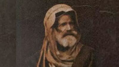 Hallacı Mansur kimdir?