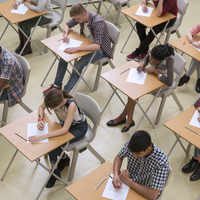 YKS soruları ve cevapları ne zaman yayınlanacak?