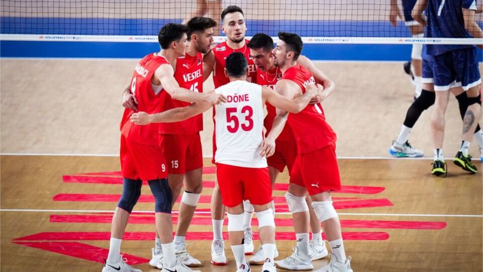 Filenin Efeleri yine kayıp!