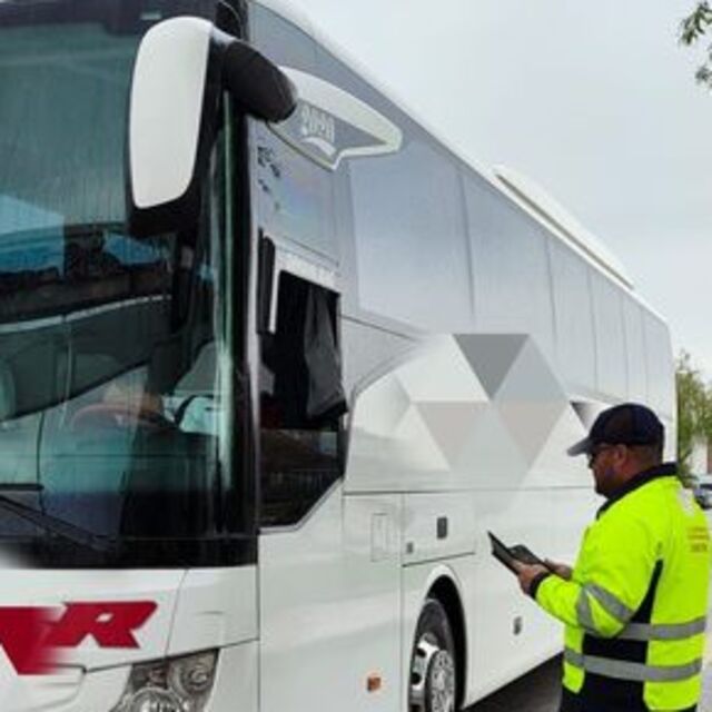 Fahiş fiyatlı bilet satışına 1 milyon TL ceza