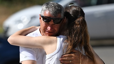 Üniversite adaylarının sınav maratonu sona erdi: YKS sonuçları ne zaman açıklanacak?