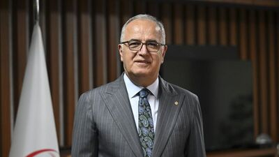 Üstündağ'dan sakatlık açıklaması!