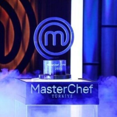 MasterChef ne zaman başlayacak?