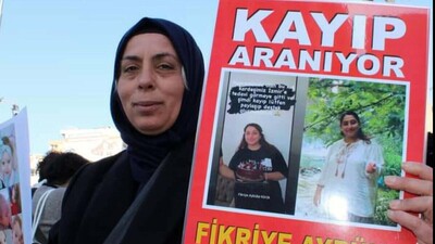 Ebrar Sitesi ile ilgili göz yaşartan talep!