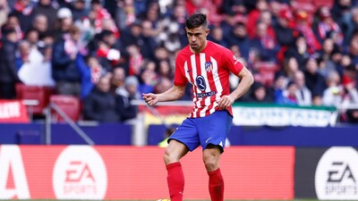 Paulista için geri sayım!