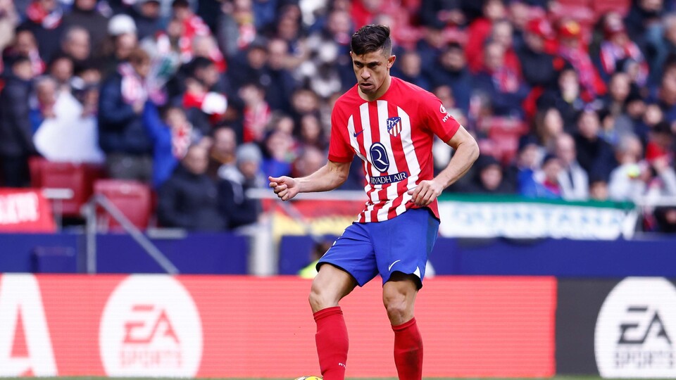 Paulista için geri sayım!