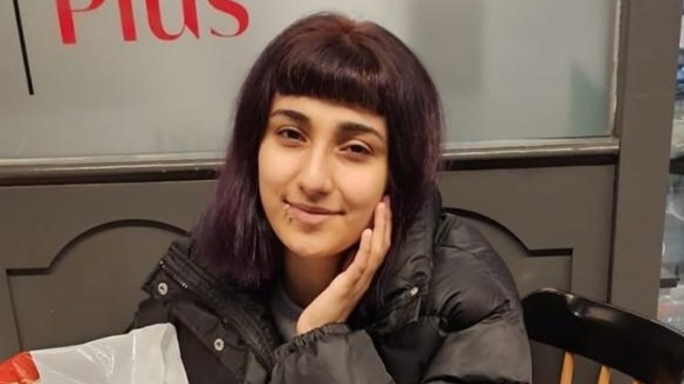 Vahşice öldürülen İpek Akgül "tetikçi" çıktı