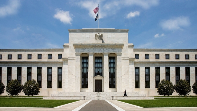 Fed'in faiz kararı ne olur?