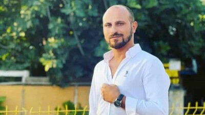 Çuval cinayetinde zanlılar iş paylaşımı yapmış!