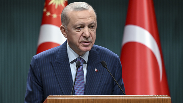 10 Haziran 2024: Bugün ne oldu?