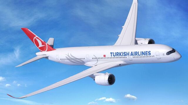 2023 yılının hizmet ihracatı şampiyonu