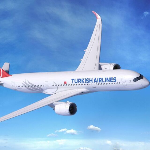 2023 yılının hizmet ihracatı şampiyonu