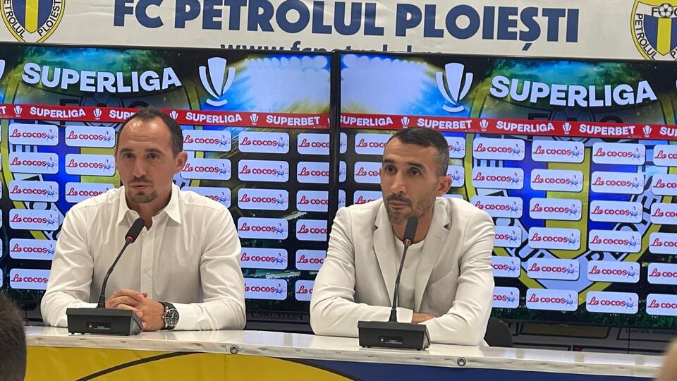 "Çok köklü bir kulübe geldiğimi biliyorum"