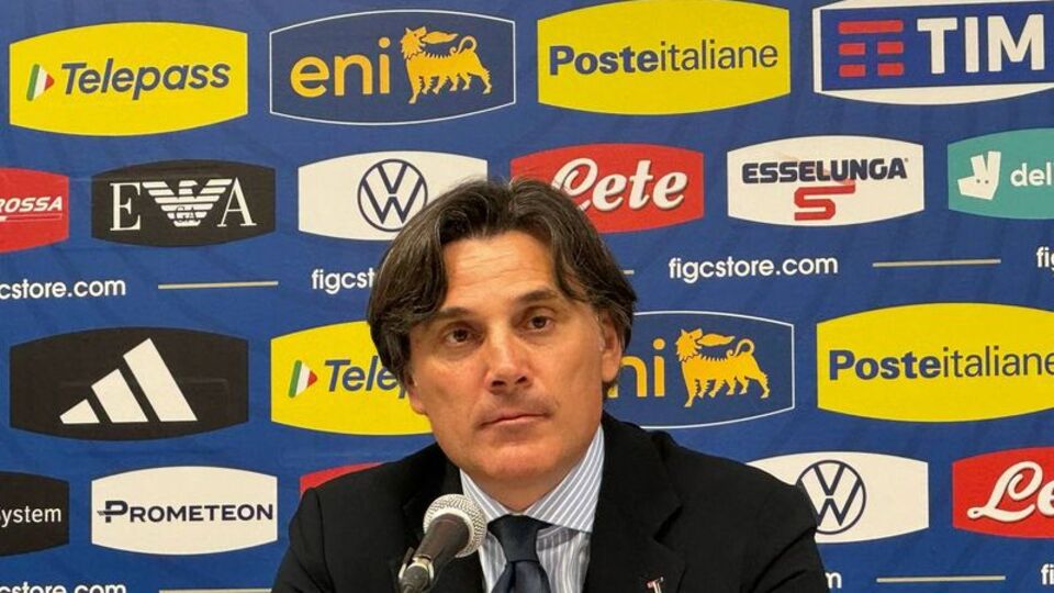Montella'dan İsmail Yüksek açıklaması!