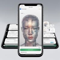  Apple, yapay zeka destekli iOS 18'i tanıttı