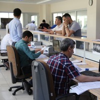 Memurlar hangi ek işleri yapabilir?