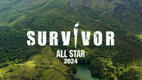 Survivor All Star final tarihi