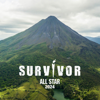 Survivor All Star final tarihi
