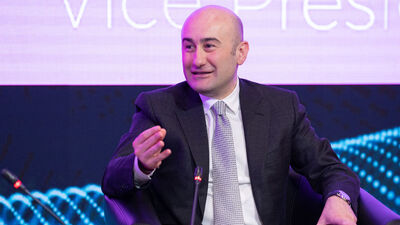 Hüseyin Yücel'den Mourinho açıklaması!