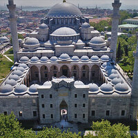 Nevşehir bayram namazı saat kaçta?