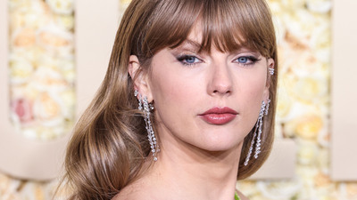 "O çok güzel ama liberal"